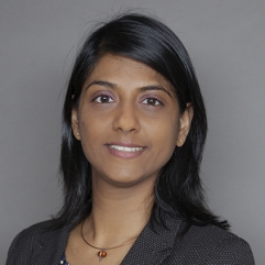 Zaynah Amourani, Apicap Zaynah Amourani, Apicap