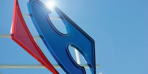 © carrefour.fr