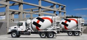 Holcim Philippines © Holcim 2019