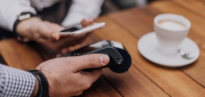 © Afone Participations