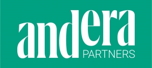 © Andera Partners © Andera Partners