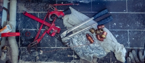 © Batibig © Batibig