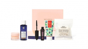 © Birchbox © Birchbox