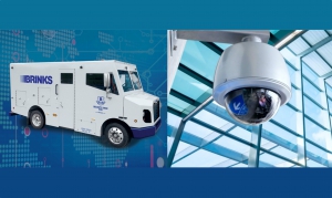 © Brink's France et © Sotel