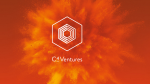 © C4 Ventures