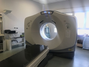 © Centre Catalan d’Oncologie