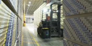 © Continental Building Products