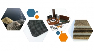 © Dedienne Multiplasturgy® Group