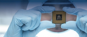 © Delta Microelectronics © Delta Microelectronics