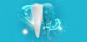 Dental Monitoring UNE Dental Monitoring UNE