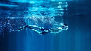 © Docapost Applicam