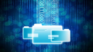 Fichiers bases de données