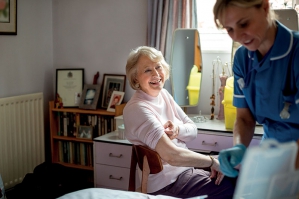 © Santé CIE (Elivie)