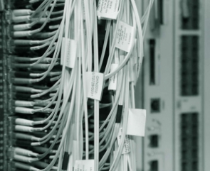 Eurafibre rejoint le groupe Eurofiber.