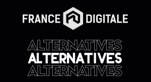 © France Digitale © France Digitale