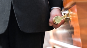 © Funecap © Funecap