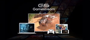 © Gamestream