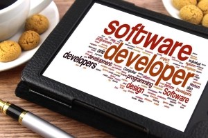 Logiciels et services informatiques UNE Logiciels et services informatiques UNE