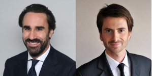 Geoffroy Loncle de Forville - Arnaud Hugot, CMS Francis Lefebvre Avocats Geoffroy Loncle de Forville - Arnaud Hugot, CMS Francis Lefebvre Avocats