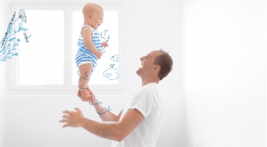 © Laboratoires Gilbert © Laboratoires Gilbert