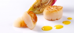 © Groupe Riem Becker