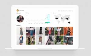 Plateforme ©Heuritech