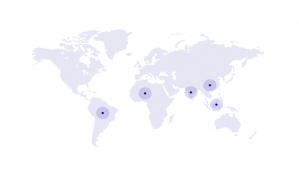 Portefeuille d'investissements © Idi Emerging Markets Partners