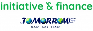 Initiative & Finance, Tomorrow Private Equity Fund Initiative & Finance, Tomorrow Private Equity Fund