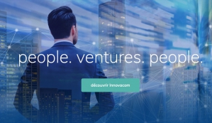 © Innovacom © Innovacom