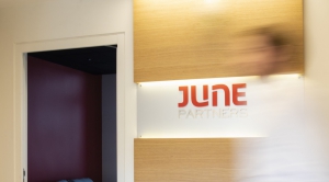 © June Partners