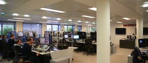 © Midcap Partners © Midcap Partners