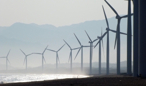 © Jose Roberto Jr. Del Rosario