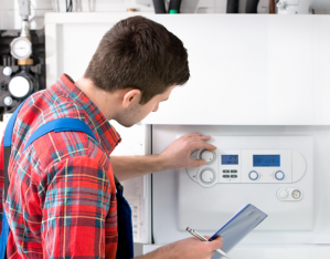 © M-Energies © M-Energies