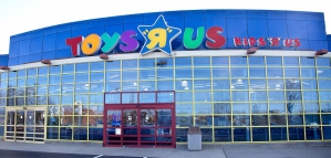 Magasin Toys’R’Us France Magasin Toys’R’Us France