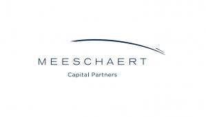 © Meeschaert Capital Partners © Meeschaert Capital Partners