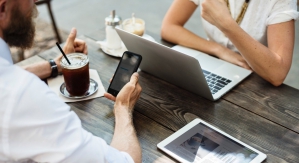 © Metaline © Metaline