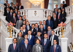 Midcap Alliance Midcap Alliance