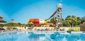 © MS Vacances © MS Vacances