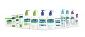 Nestlé Skin Health © Galderma laboratories