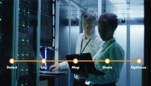 Nexans Metallurgie Deutschland (NMD)