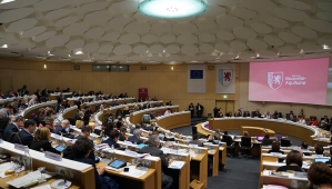 © Région Nouvelle-Aquitaine