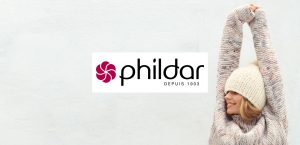 © Phildar