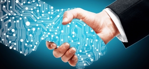 Polymont IT Services