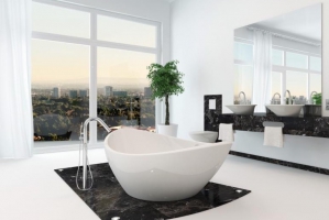 © Glassolutions Saint Gobain