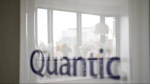 © Quantic © Quantic