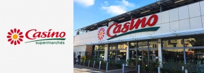 © Groupe Casino