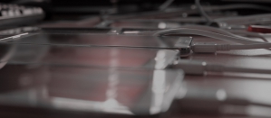 © Rayonnance Technologies