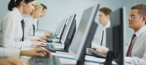 © Union Financière Enquête et Recouvrement (UFER)