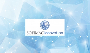 © Sofimac IM