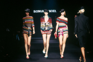 © Sonia Rykiel